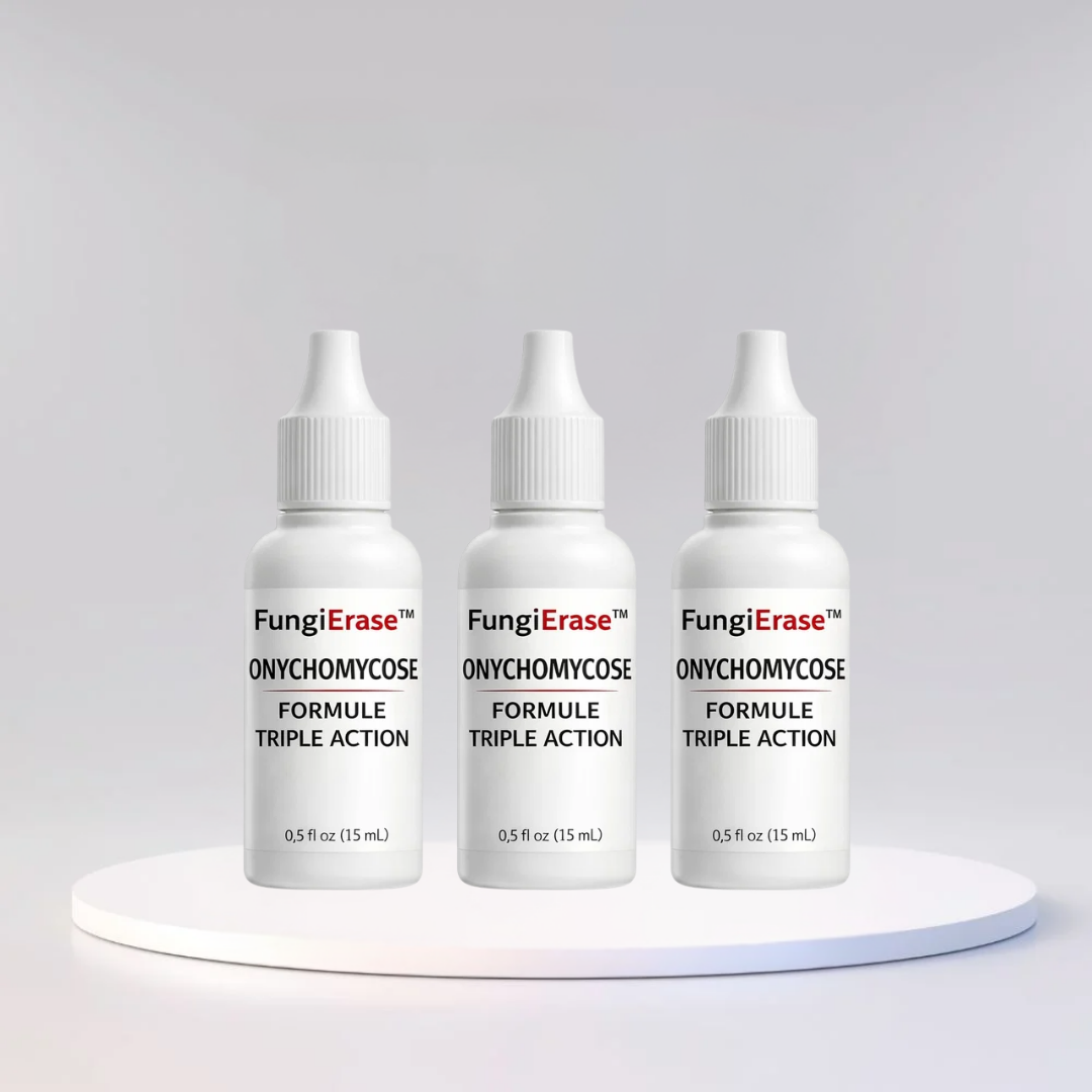 FungiErase™