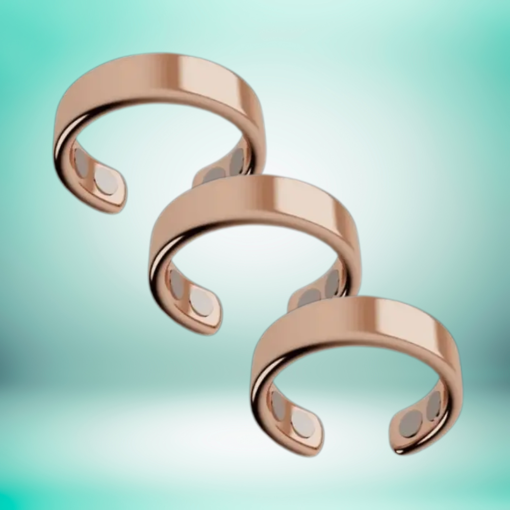 SlimRing™