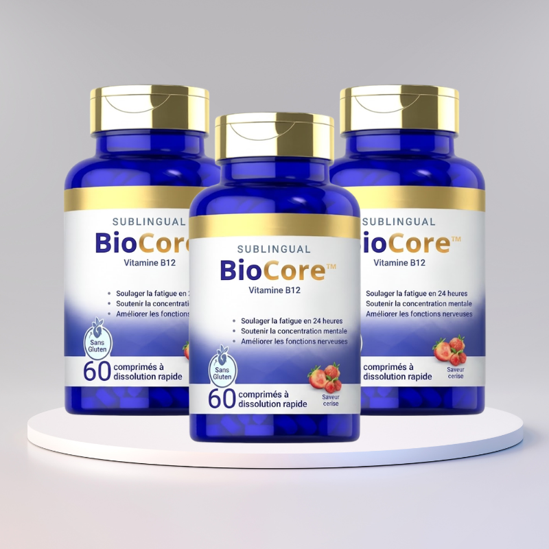 BioCore™