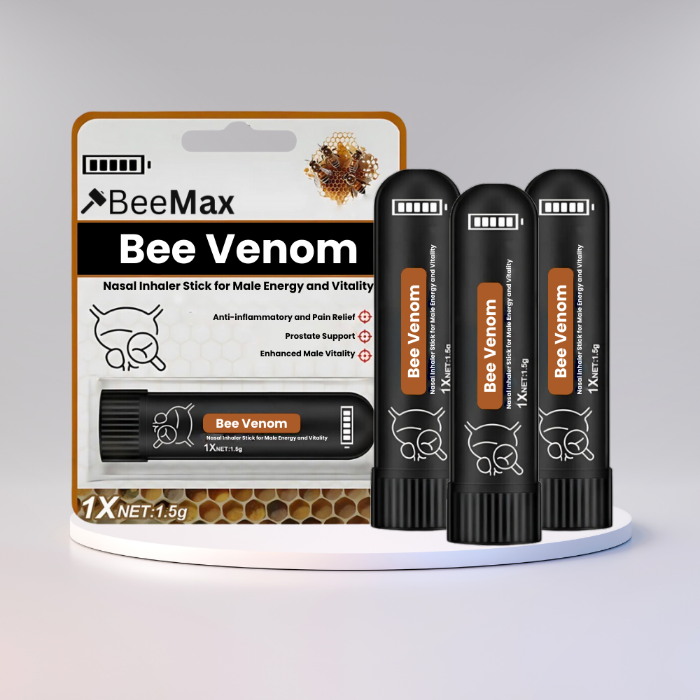 BeeMax™