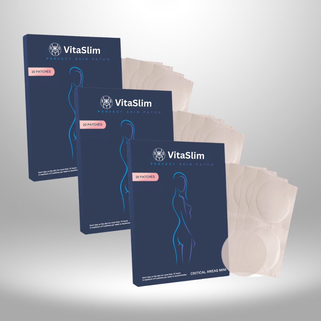 VitaSlim™