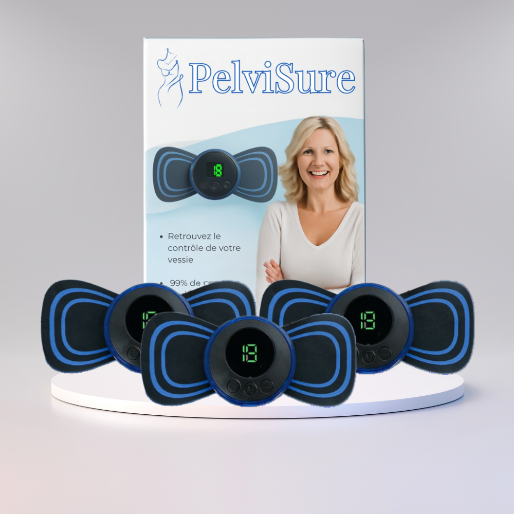 PelviSure™