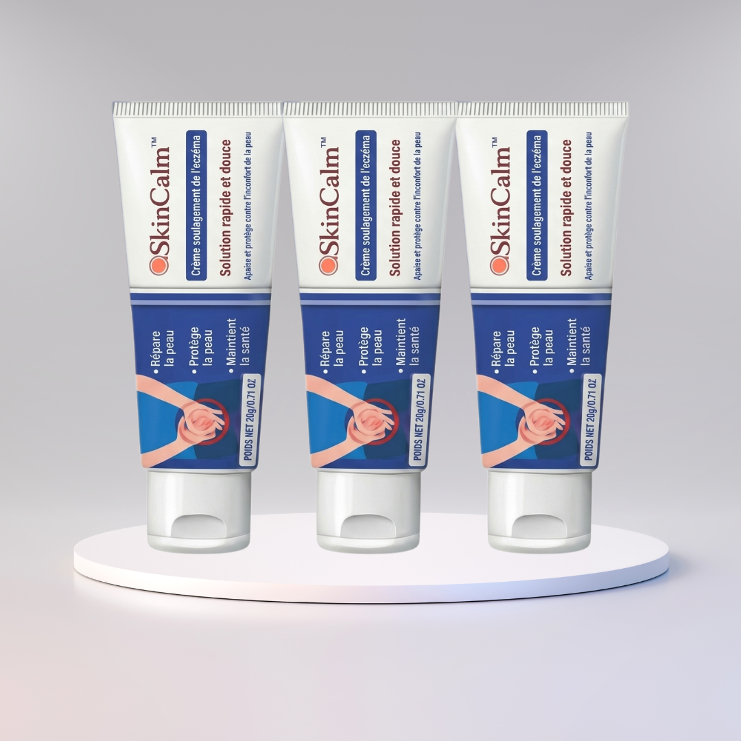 SkinCalm™