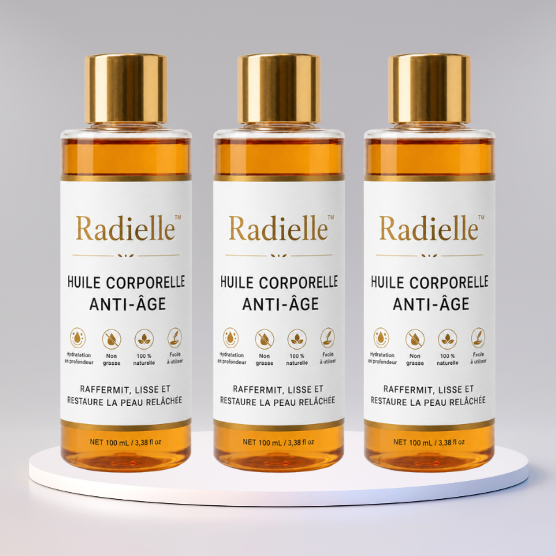 Radielle™