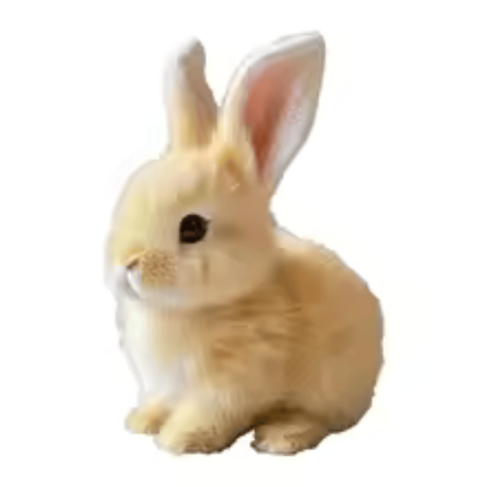 Bunby™