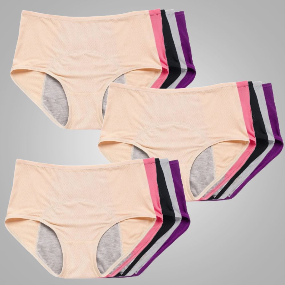 Femina™