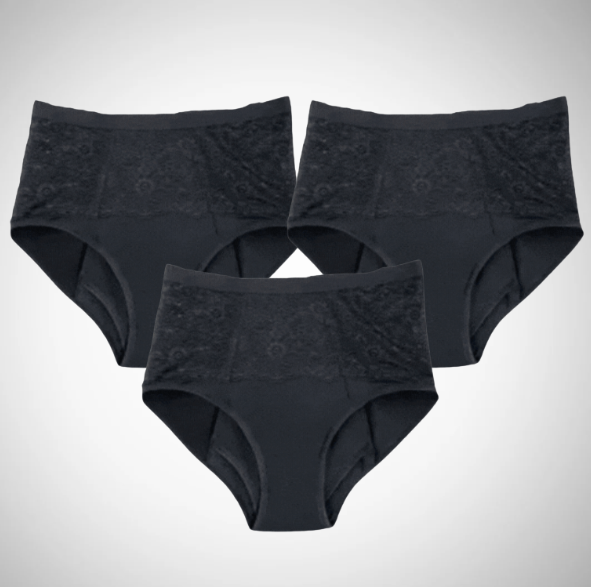 DryWear™