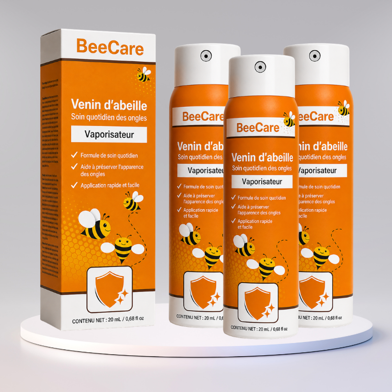 P: BeeCare™
