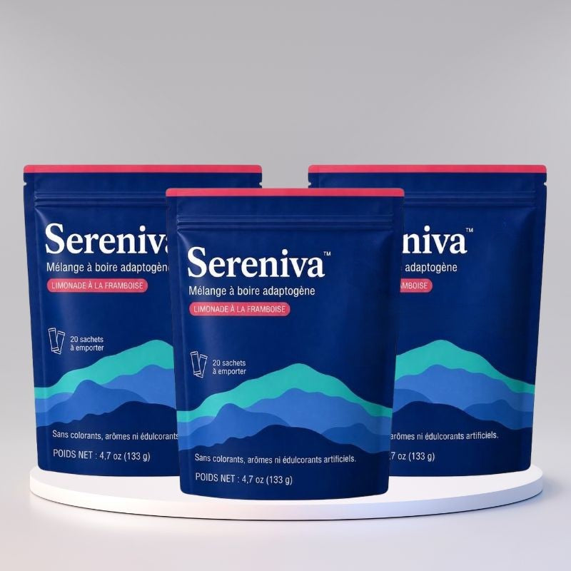 Sereniva™