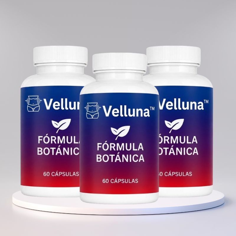 P: Velluna™
