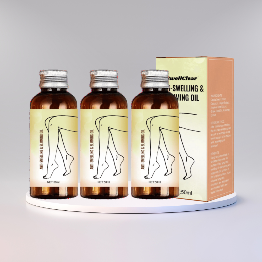 SwellClear™