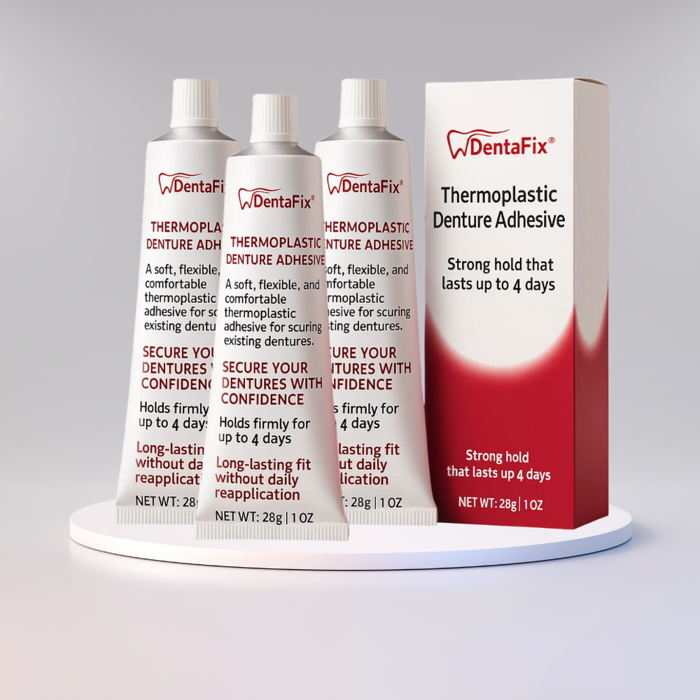 DentaFix™