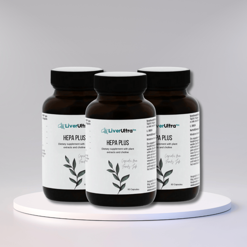 LiverUltra™
