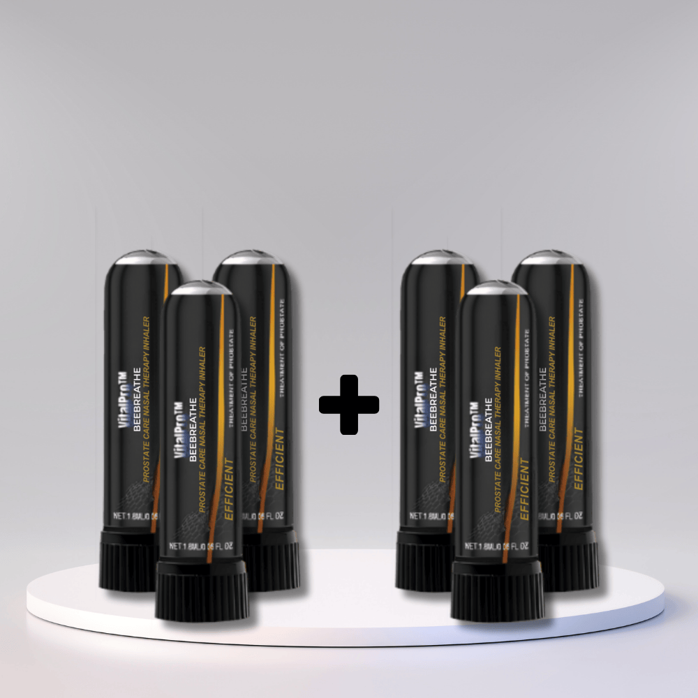 VitalPro™