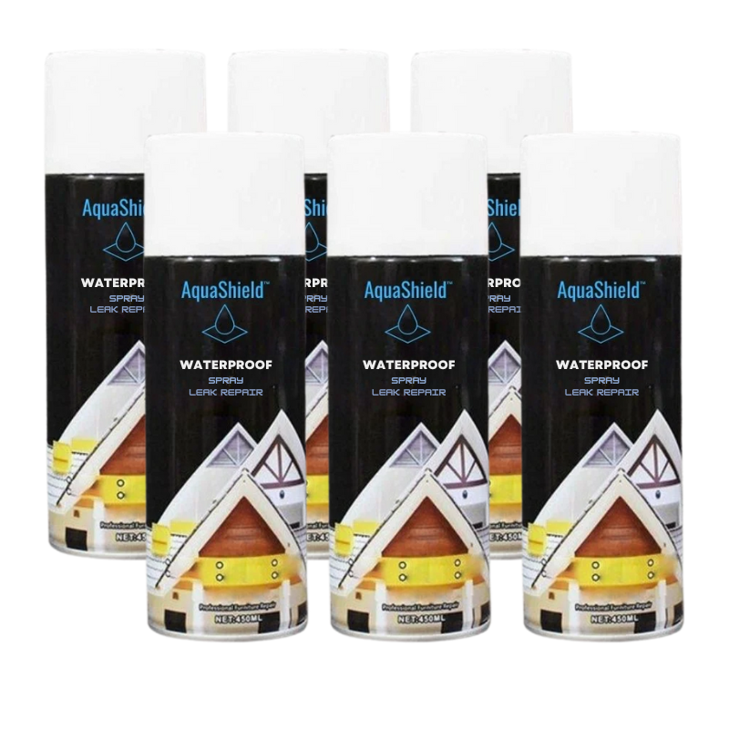 AquaShield™