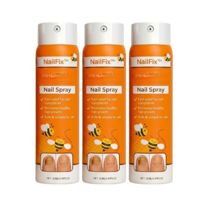 NailFix™