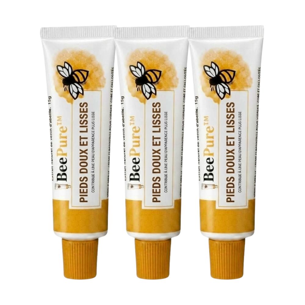 BeePure™