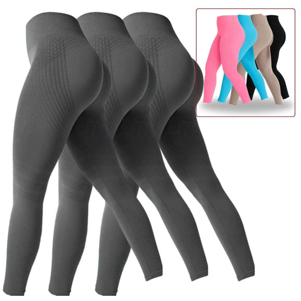 Sculptura™