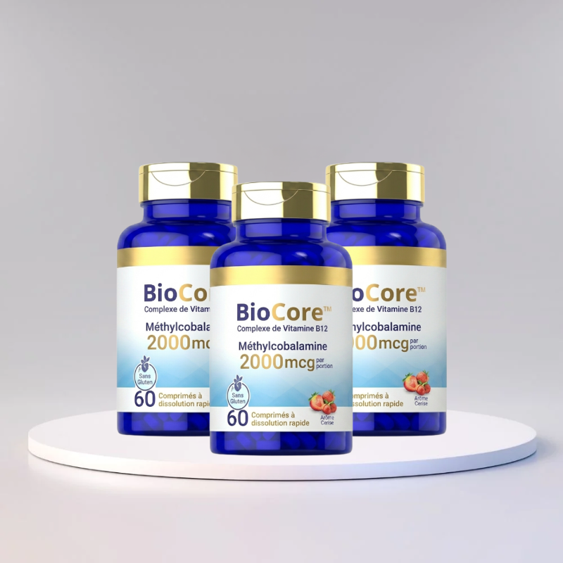 BioCore™