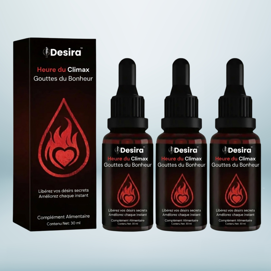 Desira™