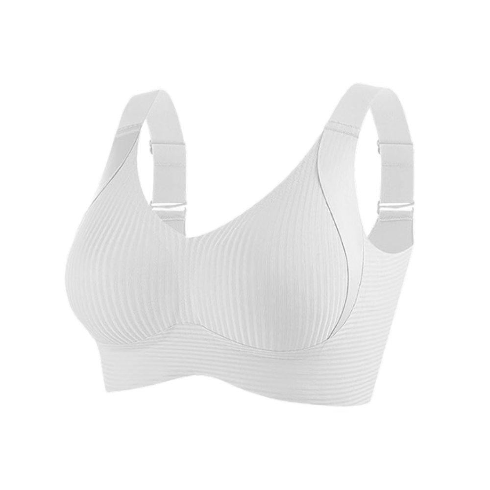Amelia™ Bra