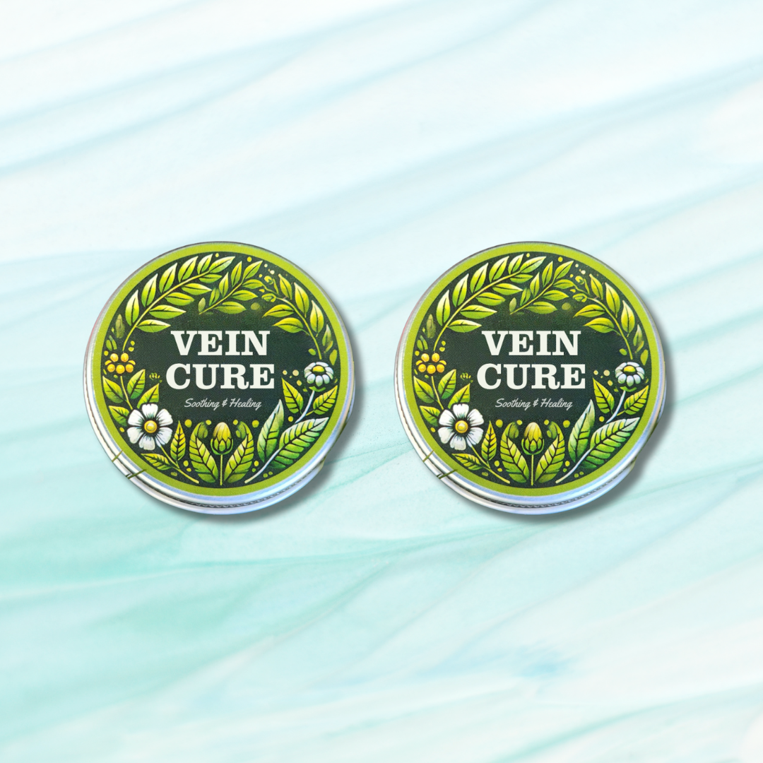 VeinCure™