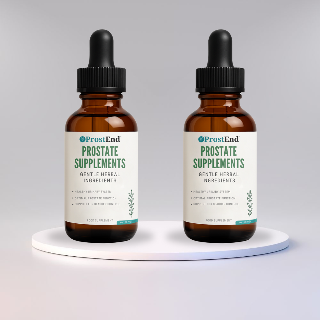 ProstEnd™