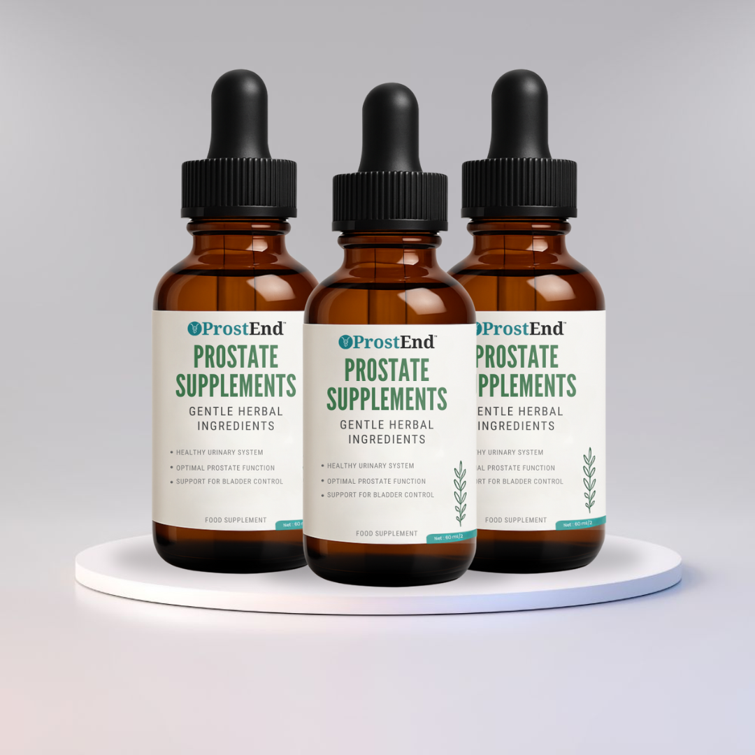 ProstEnd™