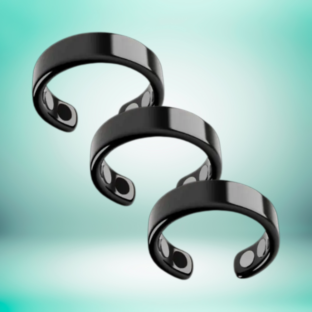 SlimRing™