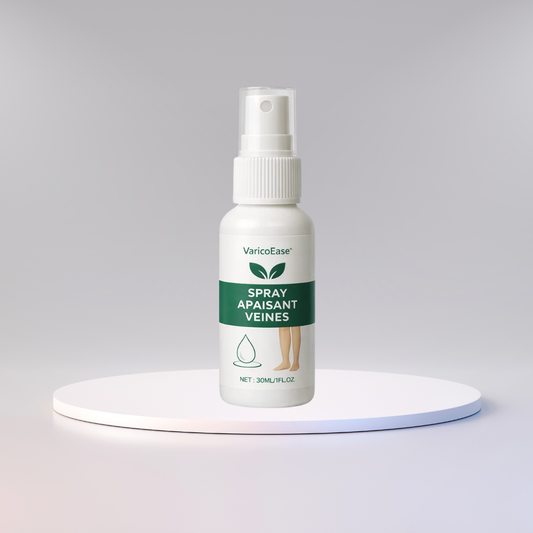 VaricoEase™