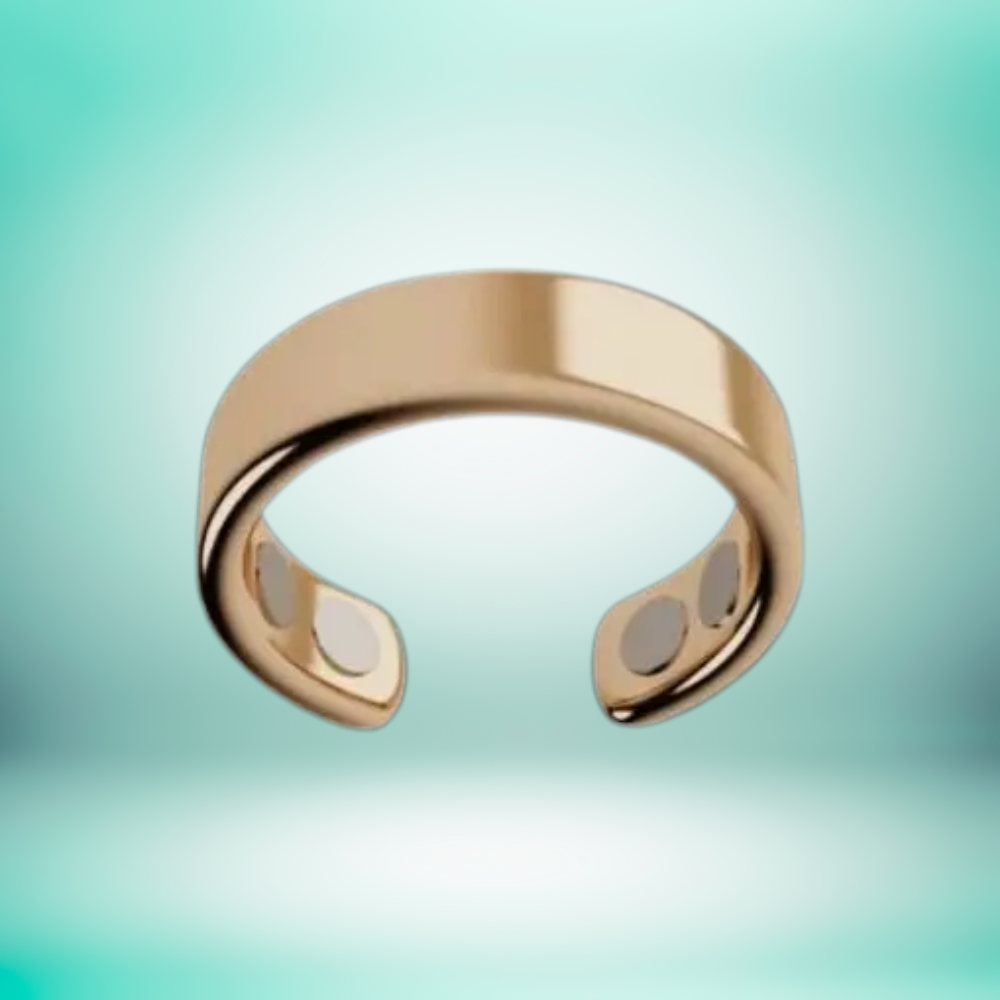 SlimRing™
