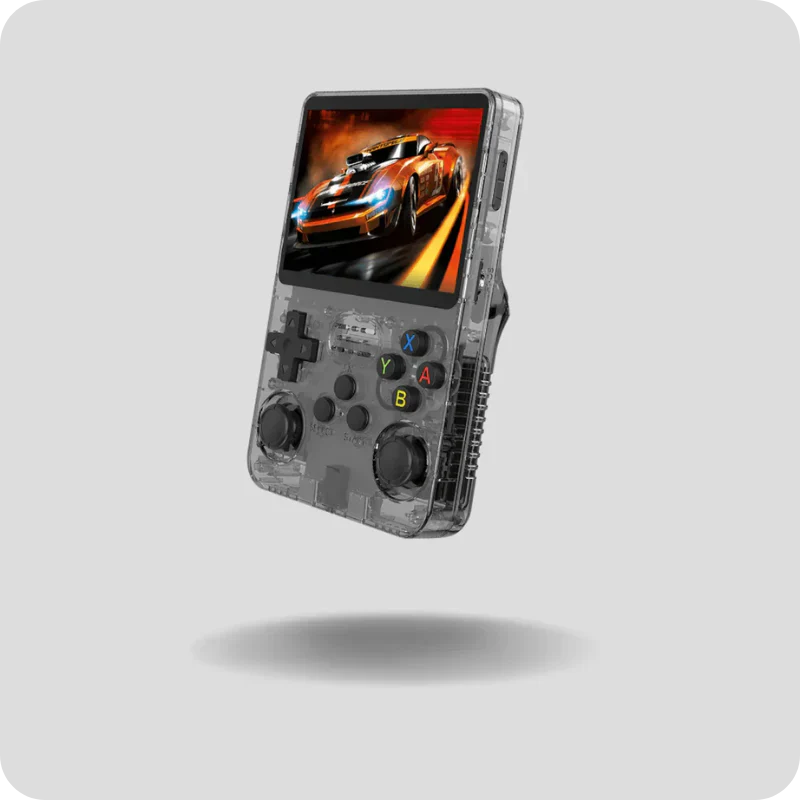 PixelGo