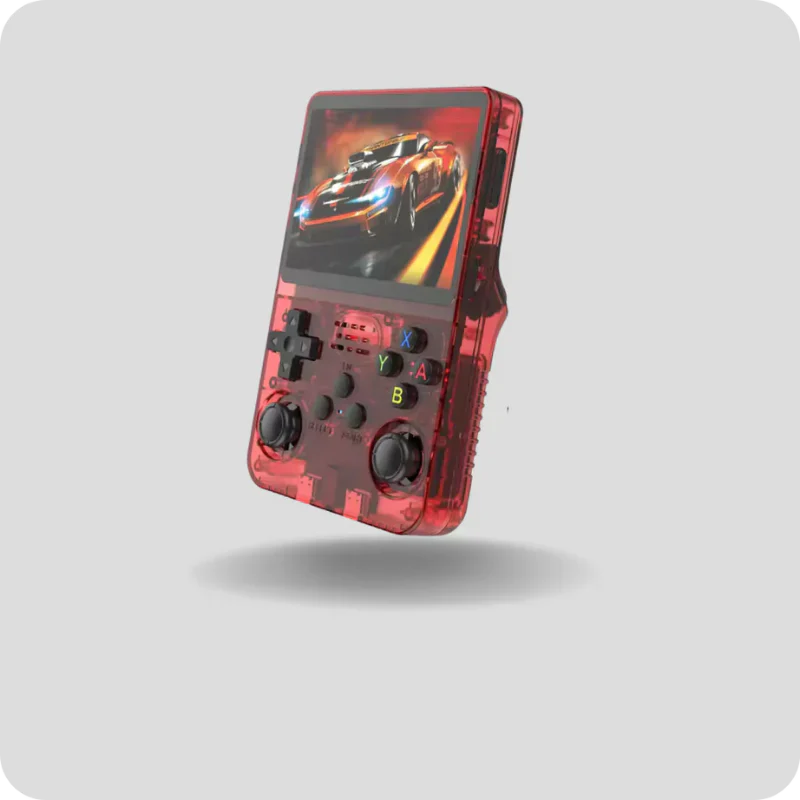 PixelGo