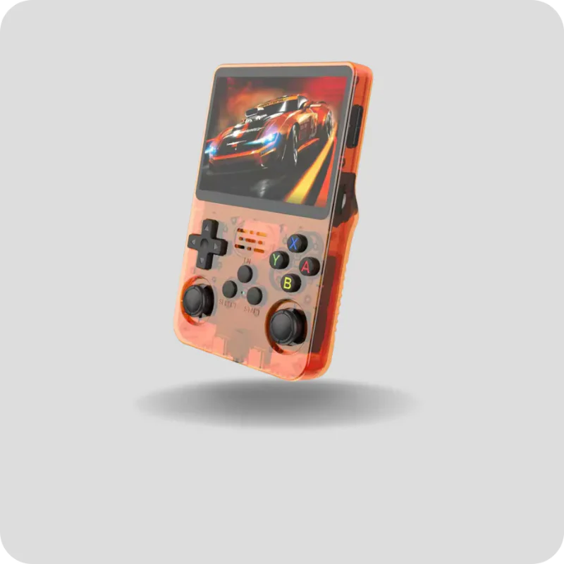 PixelGo