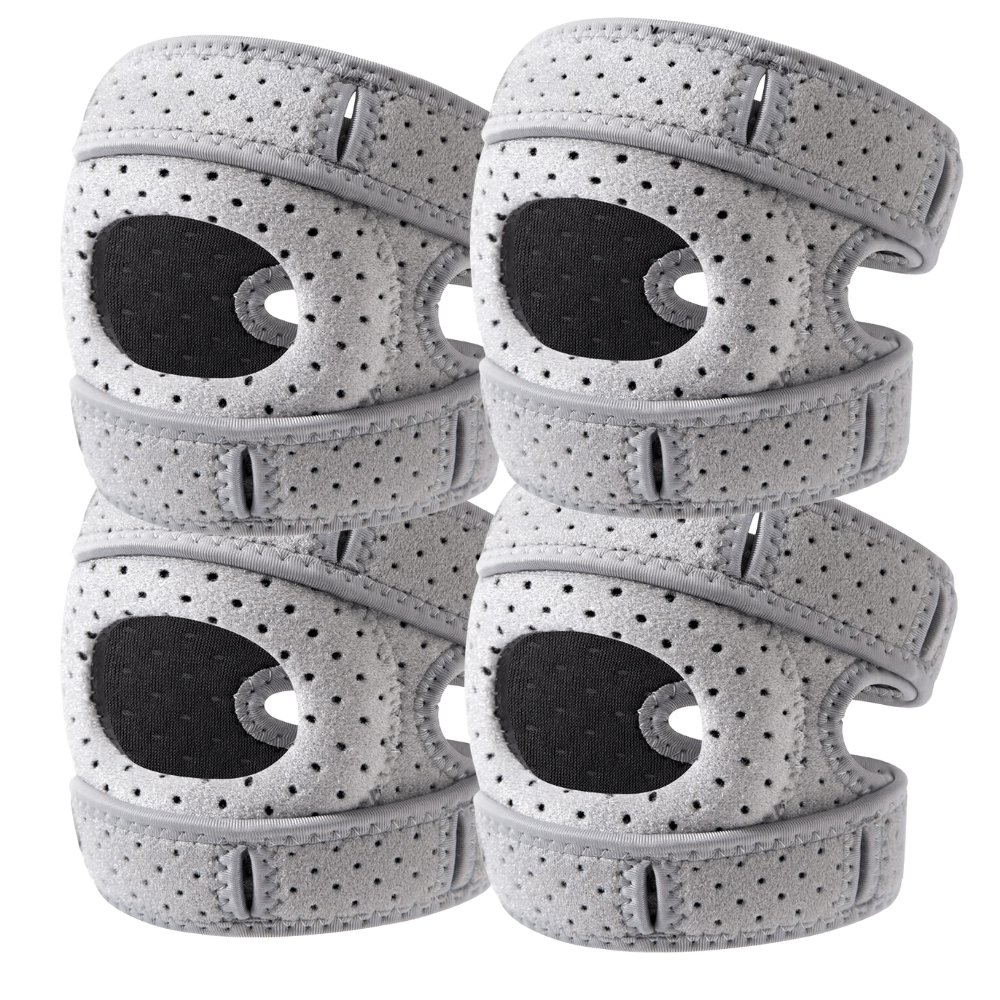 KneeComfort™
