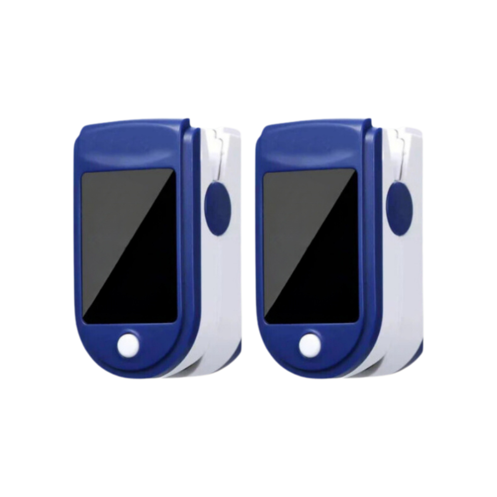 GlucoPulse™