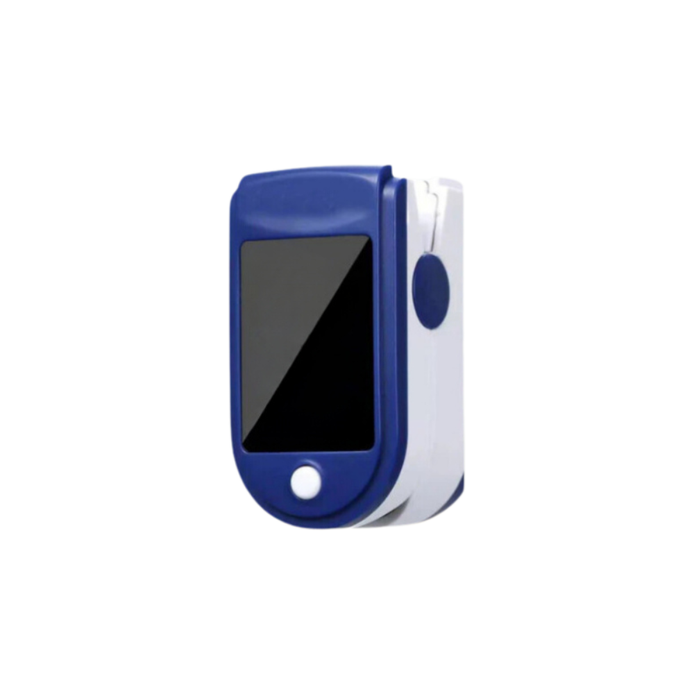 GlucoPulse™