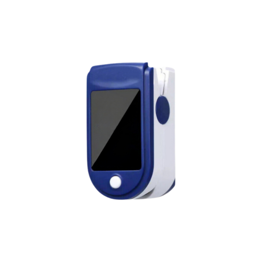 GlucoPulse™