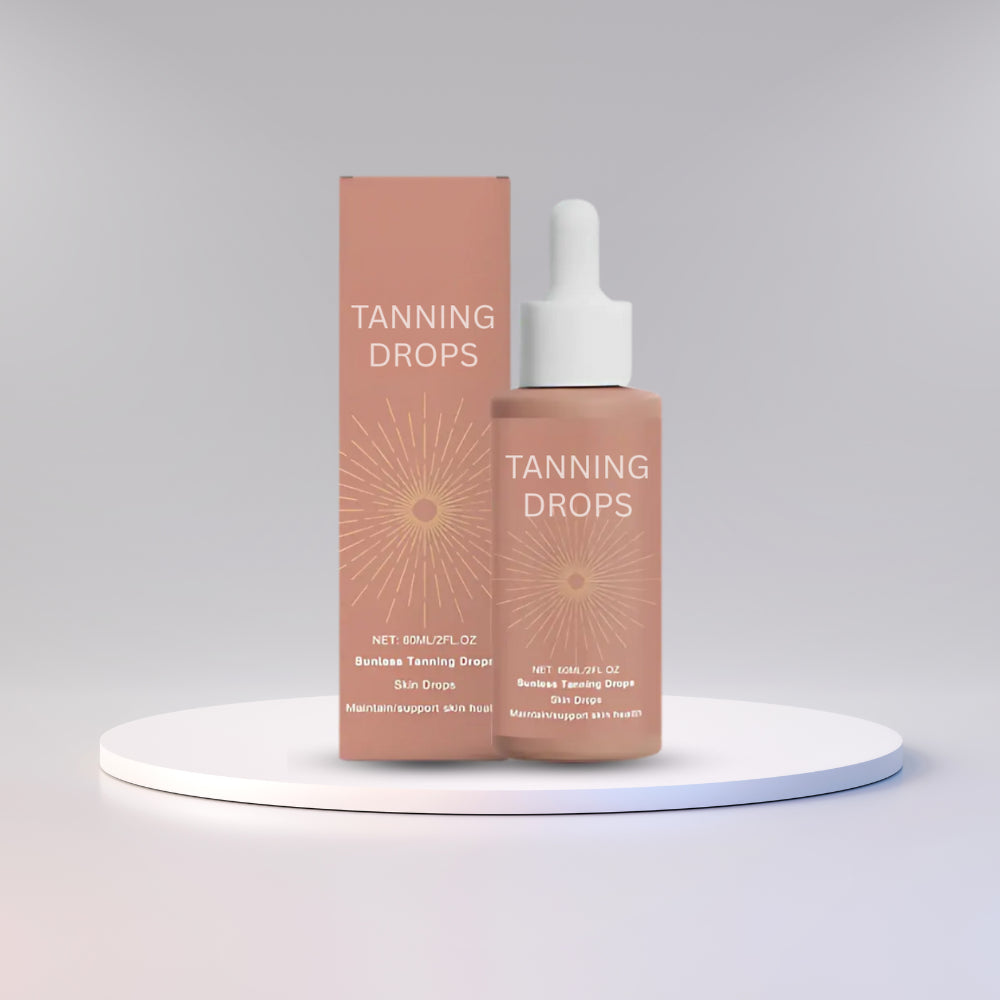 SunKiss™