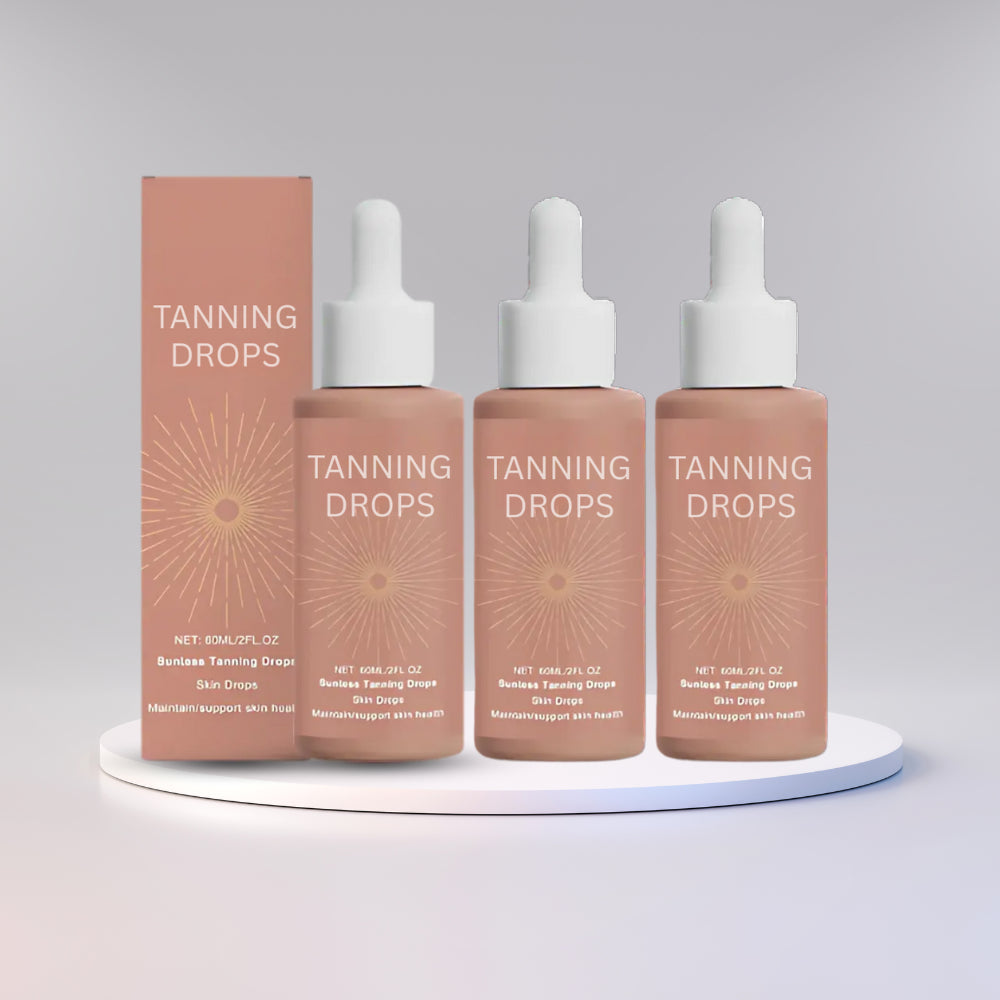 SunKiss™