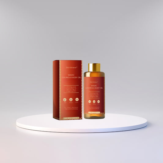 SkinAnew™