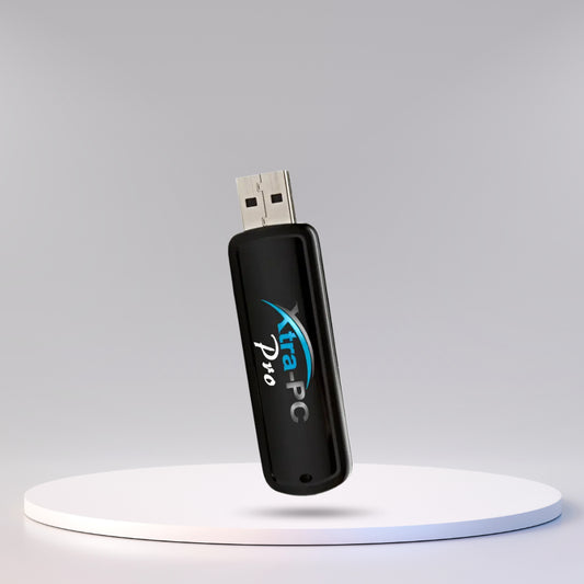 Xtra-PC®