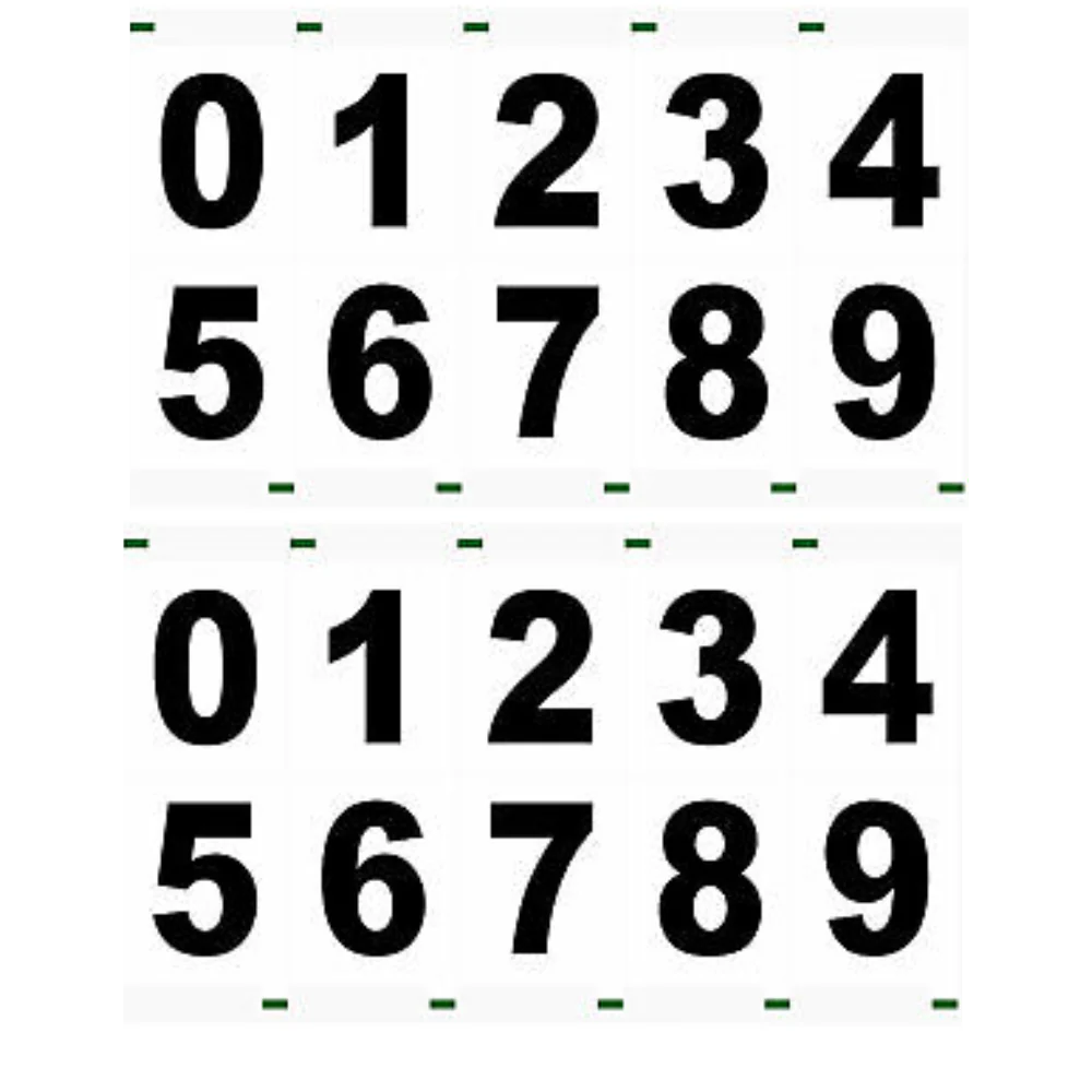 NexPlate™