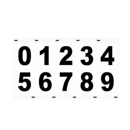NexPlate™