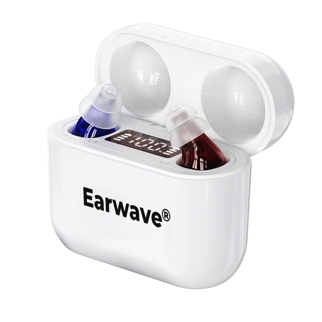 EarWave®