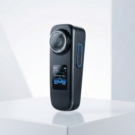 P: MicroPulse™