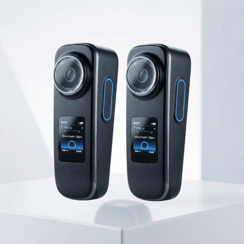 P: MicroPulse™