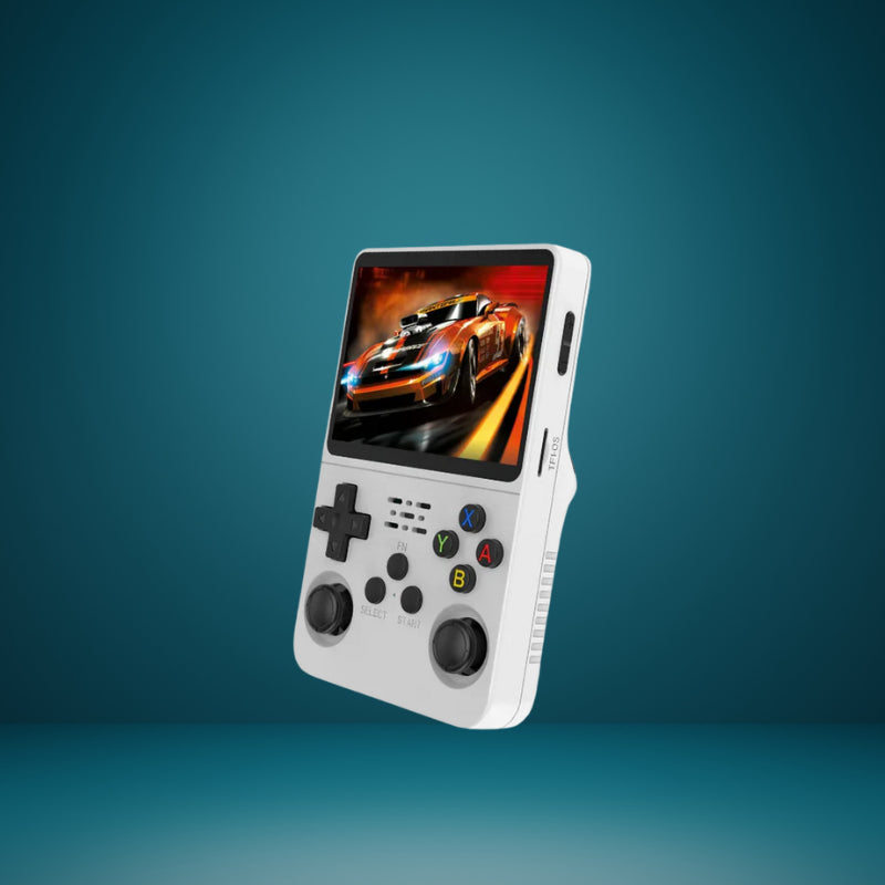 PixelGo