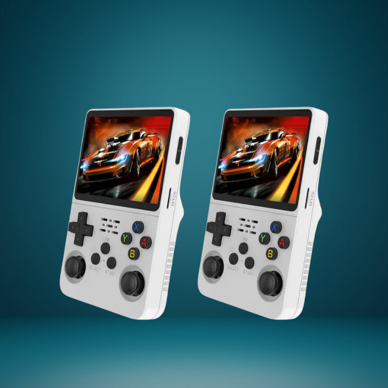 PixelGo