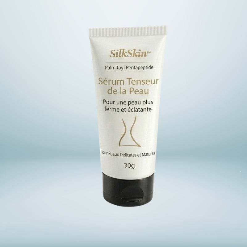 SilkSkin™